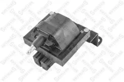 ������� ���������! Stellox 6100043SX 6100043SX ����