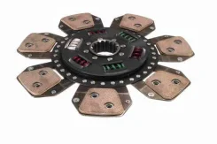 ����� ���������! BKR6ETUC NGK 3384 3384 ����