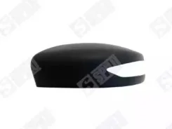��������! ����������� 3 1/2 �� 8 ������ M14x35 SE-M 15240 15240 ����