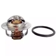 ����� ���������! Plfer7A8EG NGK 94833 94833 ����