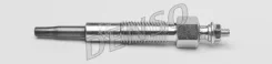 ����� �����������! Denso DG146 DG146 ����
