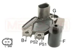 ����-���������! VW Golf 92-06 Caddy, Audi A2/A3/A4/A6 96-06 ERA 215845 215845 ����