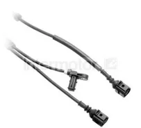 ������ ��������� ����������� Bremi 60041 60041 ����