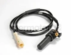 ������ ��������� ��������� Bremi 60333 60333 ����