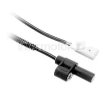 ������ ��������� ����������� Bremi 60040 60040 ����