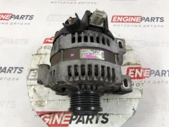 ��������� Volvo S40 MS38(04-07) [3M5T10300SC,104210-3560] 3M5T10300SC ����