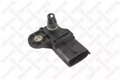 ������ �������� �������! Stellox 0603002SX 0603002SX ����