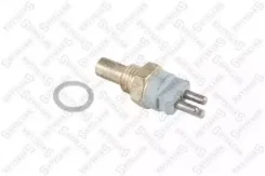 ������ ����������� ���. ����.! Stellox 0604048SX 0604048SX ����