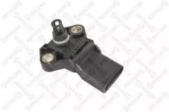 ������ �������� �������! Stellox 0603004SX 0603004SX ����