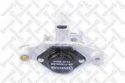 ����-���������! Bosch Stellox 0671606SX 0671606SX ����