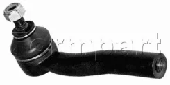 ����� ����������! D2S Premium, ������� +20% (6000K) (��.1 ��. ) Xenite 1002012 1002012 ����