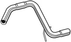 ����������� ������! ������� SE-M 10660 10660 ����