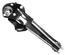 ����� ���������! G-Power LFR6CGP NGK 1483 1483 ����