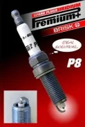 ����� ���������! Brisk 1626 1626 ����