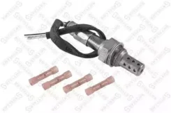 ������-���� �������������! 4-� ��������� Stellox 2000004SX 2000004SX ����