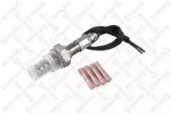 ������-���� �������������! 4-� ��������� Stellox 2000006SX 2000006SX ����