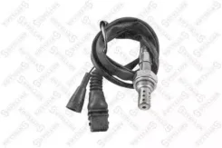 ������-����! Stellox 2000020SX 2000020SX ����