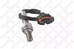 ������-����! Stellox 2000035SX 2000035SX ����