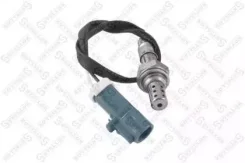 ������-����! Stellox 2000037SX 2000037SX ����