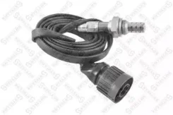 ������-����! Stellox 2000046SX 2000046SX ����