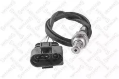 ������-����! Stellox 2000040SX 2000040SX ����