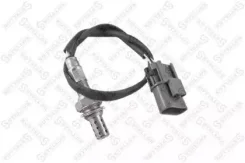 ������-����! Stellox 2000048SX 2000048SX ����