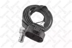 ������-����! Stellox 2000052SX 2000052SX ����