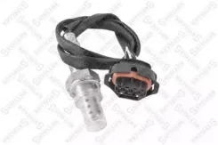 ������-����! Stellox 2000059SX 2000059SX ����