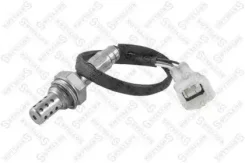 ������-����! L285mm Stellox 2000085SX 2000085SX ����