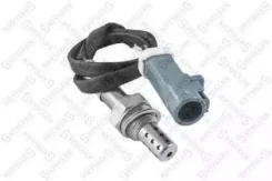 ������-����! Stellox 2000092SX 2000092SX ����