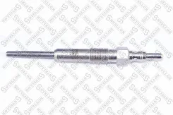 ����� �����������! Stellox 202201SX 202201SX ����