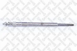 ����� �����������! Stellox 202130SX 202130SX ����