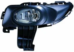 ���� ��������������� �����! DEPO 2162010LUQD 2162010LUQD ����