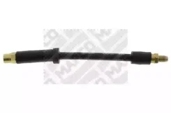 ���� �������� ! ������M22x1.5x125.5/115/38 -10.9 FEBI 3961 3961 ����