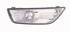���� ��������������� �����! DEPO 4312020LUE 4312020LUE ����