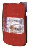������ �����! DEPO 4411965LUE 4411965LUE ����