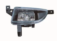 ���� ��������������� �����! DEPO 4422022LUE 4422022LUE ����
