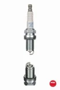 ����� ���������! PFR6G NGK 4793 4793 ����
