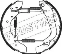 ���� ������������! WL-148CS (�����. ����, ��. ���. ����. 16 LED, 48W) ������ 5201 5201 ����