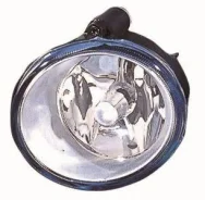 ���� ��������������� ������! DEPO 5512004RUE 5512004RUE ����