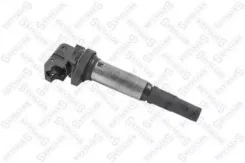 ������� ��������� 6100075SX Stellox Stellox 6100075SX 6100075SX ����