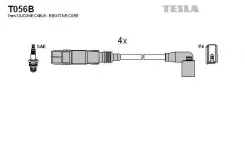 ��������! �-�� Tesla T056B T056B ����