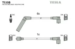 �������� ��������������! �-�� Tesla T535B T535B ����