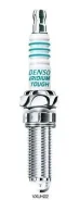 ����� ���������! Denso VXUH22I VXUH22I ����