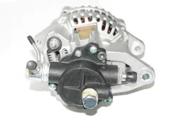 ����������� �������� ��������! ������� ������� Trucktec 113030 113030 ����