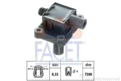 ������ �������� �����! 2 ���������� Sampa 96216 96216 ����