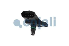 ������ �������� ������� ! ��������� �������. Cojali 2260386 2260386 ����