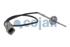 ������ ����������� �. �.! EURO-5 Cojali 2260399 2260399 ����