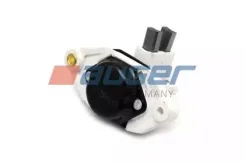 ����-���������! 28.5V Auger 77007 77007 ����