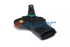 ������ �������� �������! ��������� �������. Auger 75732 75732 ����